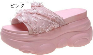  T_ q[ EGbW\[ ~[ 8.5cm 傫TCY EFbW\[ fB[X ~[ T_ nCq[  ~[T_ EGbW\[ 