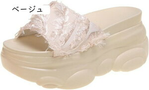  T_ q[ EGbW\[ ~[ 8.5cm 傫TCY EFbW\[ fB[X ~[ T_ nCq[  ~[T_ EGbW\[ 