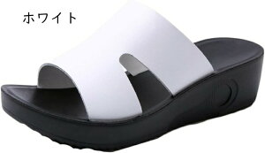 EFbWT_ ItBXT_ ~[ ₷ r ɂ fB[X q[ y   Vv ₷ [q[ dp ItBX JWA  EFbW\[ 