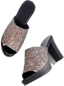 T_ ~[ fB[X  nCq[ `L[q[ ₷ S[h Vo[ 7Z`q[ LL p[eB[ Lo ɂȂ 傫TCY  C V[Y 