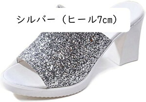 T_ ~[ fB[X  nCq[ `L[q[ ₷ S[h Vo[ 7Z`q[ LL p[eB[ Lo ɂȂ 傫TCY  C V[Y 