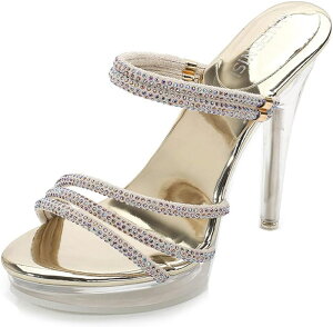 ~[ fB[X ~[pvX ~[T_ sq[ I[vgD nCq[ ₷  r vbgtH[ Ob^[ LL  10Z`q[ 