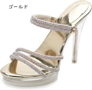 ~[ fB[X ~[pvX ~[T_ sq[ I[vgD nCq[ ₷  r vbgtH[ Ob^[ LL  10Z`q[ 