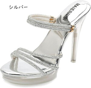 ~[ fB[X ~[pvX ~[T_ sq[ I[vgD nCq[ ₷  r vbgtH[ Ob^[ LL  10Z`q[ 