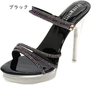 ~[ fB[X ~[pvX ~[T_ sq[ I[vgD nCq[ ₷  r vbgtH[ Ob^[ LL  10Z`q[ 