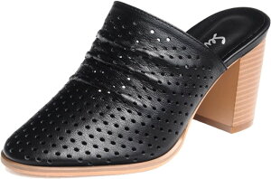 ~[ pvX v `L[q[ EhgD fB[X q[7cm XbpT_ ƂȂ ₷ Ȃ r 킢 TCY Eɂ  H ꂢ 