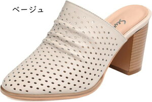 ~[ pvX v `L[q[ EhgD fB[X q[7cm XbpT_ ƂȂ ₷ Ȃ r 킢 TCY Eɂ  H ꂢ 