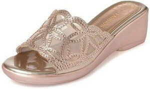 RtH[gT_  ~[ EFbW\[ fB[X bV EGbW\[ 3.5Z`q[ I[vgD ɂȂ L CY r [q[ CXg[ b 킢