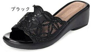 RtH[gT_  ~[ EFbW\[ fB[X bV EGbW\[ 3.5Z`q[ I[vgD ɂȂ L CY r [q[ CXg[ b 킢