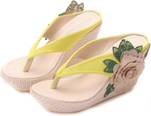 ԕ r[`T_ fB[X nCq[ T_  傫TCY vbgtH[T_ EGbW\[ r r[` C  s T_ T{T_p`O 