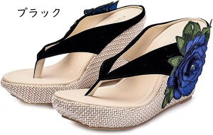 ԕ r[`T_ fB[X nCq[ T_  傫TCY vbgtH[T_ EGbW\[ r r[` C  s T_ T{T_p`O 