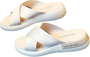 T{ T_  fB[X EGbW\[ ~[ I[vgD 4cmq[ ₷  y t@bV Xbp 傫TCY  ɂȂ Ȃ ʋ ʊw EȂ