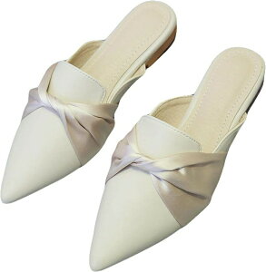 fB[X ~[ tbg T_ r T{ ؂ ᔽ ɂ |CebhgD Vv JWA Ă΂ A Г Xbp ₷ l tF~j ~[