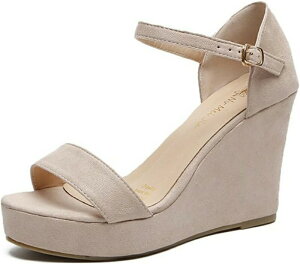 傫TCY T_ fB[X ₷  EFbW\[ q[  Ȃ EFbW ItBX s EGbW\[ Xgbv T_ q[ 9cm ɂȂ ʋΗp T_