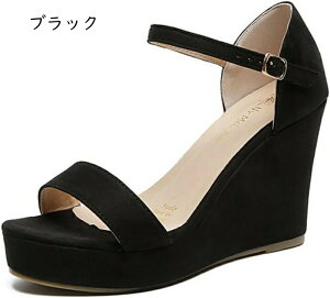 傫TCY T_ fB[X ₷  EFbW\[ q[  Ȃ EFbW ItBX s EGbW\[ Xgbv T_ q[ 9cm ɂȂ ʋΗp T_