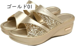 T_ fB[X ~[ EFbW\[  T_ LL Ob^[ 5cm q[  傫TCY ₷ ~[ T{ ~ [q[ t@bVT