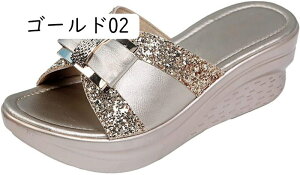 T_ fB[X ~[ EFbW\[  T_ LL Ob^[ 5cm q[  傫TCY ₷ ~[ T{ ~ [q[ t@bVT