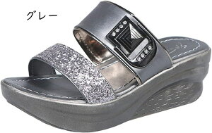 T_ fB[X ~[ EFbW\[  T_ LL Ob^[ 5cm q[  傫TCY ₷ ~[ T{ ~ [q[ t@bVT