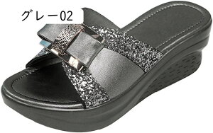 T_ fB[X ~[ EFbW\[  T_ LL Ob^[ 5cm q[  傫TCY ₷ ~[ T{ ~ [q[ t@bVT