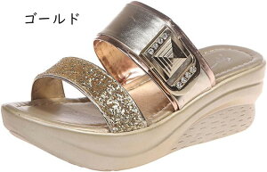 T_ fB[X ~[ EFbW\[  T_ LL Ob^[ 5cm q[  傫TCY ₷ ~[ T{ ~ [q[ t@bVT