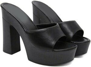 fB[X ~[ ߃q[ T_ `L[q[ ~[  ₷ Ȃ ItBX ƂȂ 13cm q[ nCq[ LoT_  vbgtH[ ~[