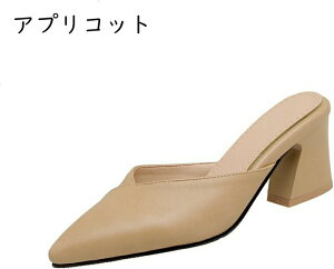 fB[X T{ T_ |CebhgD q[ 6.5cm r 傫TCY C V[Y RtH[g ~[ OԂ   ăR[f t JWA wlC ₷