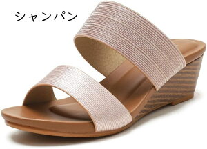 傫TCY ~[T_ {w~A IV EFbWq[ ~[ T_ ₷ fB[X C ɂȂ ؂   RtH[g I[vgD [q