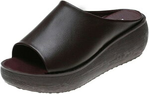 EFbWq[ r ~[ T_ fB[X ₷ s EFbW\[ T_ fB[X q[  T{T_ EGbW\[ T_ RtH[g T{ T_ 