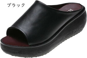 EFbWq[ r ~[ T_ fB[X ₷ s EFbW\[ T_ fB[X q[  T{T_ EGbW\[ T_ RtH[g T{ T_ 