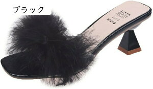 ~[ T_ nCq[ fB[X XNGAgD ₷ ɂȂ ߃q[ r t@[t  傫TCY ItBX Zj[ ʋ l  ~[T_ X