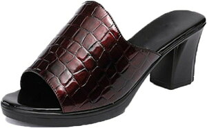 XNGAgD q[ ~[ T_  }C fB[X q[T_ 7cm q[ `L[q[ ₷ ɂȂ 傫TCY TCY XChT_ 