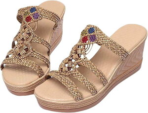 ~[ EFbW\[ ҂ݍ 6cmq[ ₷  T_Xbp fB[X ~ ₷  ItBX Vv vbgtH[ T_ t E