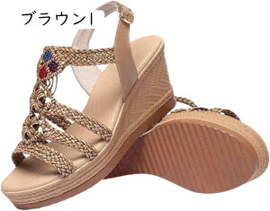 ~[ EFbW\[ ҂ݍ 6cmq[ ₷  T_Xbp fB[X ~ ₷  ItBX Vv vbgtH[ T_ t E