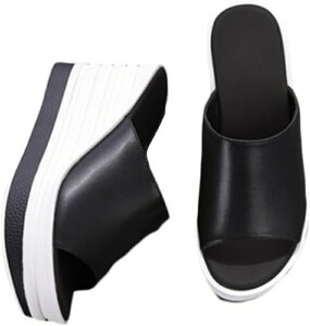 T_ fB[X Xgbv ₷ ~[ RtH[g EFbW\[  7cmq[ _炩 r[`T_ JWA ~ 킢 ItBX r ɂȂ 傫