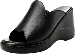 ~[ fB[X T_ T{ 9cmq[ Xbp I[vgD ɂȂ ₷  Vv _炩 Sn RtH[g r[`T_ ItBX L Oo n