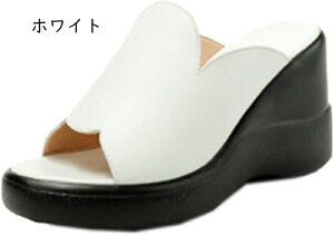 ~[ fB[X T_ T{ 9cmq[ Xbp I[vgD ɂȂ ₷  Vv _炩 Sn RtH[g r[`T_ ItBX L Oo n