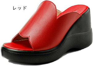 ~[ fB[X T_ T{ 9cmq[ Xbp I[vgD ɂȂ ₷  Vv _炩 Sn RtH[g r[`T_ ItBX L Oo n