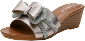 ~[ T_ fB[X V[Y JWA EFbWq[ Vv ₷ r  p[eB[ C Ȃ r[`T_ y ʋ Vv   LL