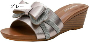 ~[ T_ fB[X V[Y JWA EFbWq[ Vv ₷ r  p[eB[ C Ȃ r[`T_ y ʋ Vv   LL