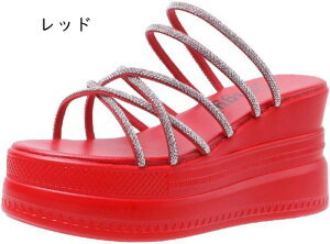 T_ fB[X  傫TCY   q[ ~[ EFbW\[ { 9cm q[ nCq[ I[vgD   V[Y ~[ T_ ][g s