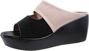 T_ fB[X ~[ EGbW\[ 7.5cmq[ r~[ ~ Ռz ȒPɗ  Xbp Xg[t ~[V[Y ɂ JWA  