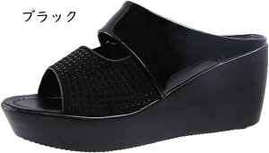 T_ fB[X ~[ EGbW\[ 7.5cmq[ r~[ ~ Ռz ȒPɗ  Xbp Xg[t ~[V[Y ɂ JWA  