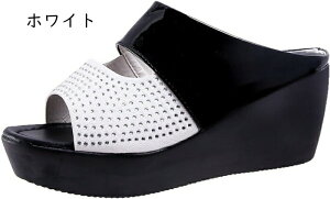 T_ fB[X ~[ EGbW\[ 7.5cmq[ r~[ ~ Ռz ȒPɗ  Xbp Xg[t ~[V[Y ɂ JWA  