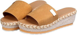 r T_ fB[X Ȃ ~[ 6cmq[  EFbW\[  ~[T_ nCq[ ₷ ₷ 傫TCY W[g\[ T{T_ JW