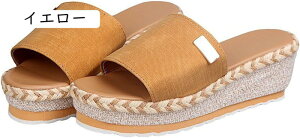 r T_ fB[X Ȃ ~[ 6cmq[  EFbW\[  ~[T_ nCq[ ₷ ₷ 傫TCY W[g\[ T{T_ JW