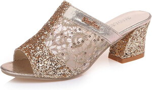 T_ fB[X 傫TCY ԕ ~[ `L[q[ 6.5cmq[ ₷ ₷ ɂȂ q[ I[vgD bV V[X[  y y ᔽ V