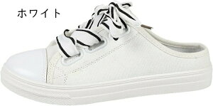 ʋC LoX Xbp fB[XV[Y Xb| JWA ƂȂV[Y [XAbv  ꂢ tbgV[Y _炩 RtH[gT_ ~ 