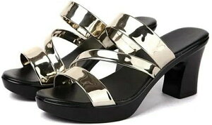 T{ T_ I[vgD fB[X 8cm q[ ~[ Gi ₷ Xg[ Vv  RtH[g ɂȂ ₷ Xbp 傫TCY t V[Y