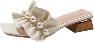 ~[ T_ r ߃q[ fB[X ؖڒq[ p[ キ ₷ Ȃ ₷ GKg 3cmq[ I[vgD Xgbv ʋ 킢  