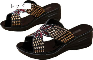 T_ fB[X ɂȂ  I[vgD EFbW\[  ~[ T{ EGbWq[ RtH[gT_ T{T_ fB[X vbgtH[ T_ 